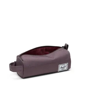 Kit Herschel Settlement image-2