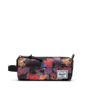 Kit Herschel Settlement image-0