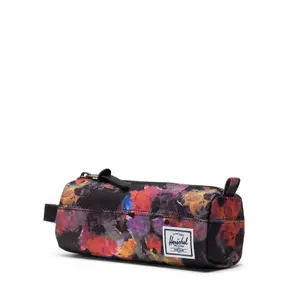 Kit Herschel Settlement image-1