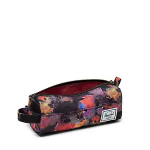 Kit Herschel Settlement image-2