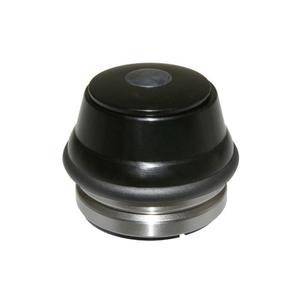 Jeu de direction intégré Newton image-0