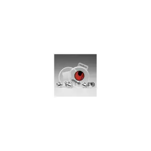 Nylon crampon Uhlsport Easy image-2