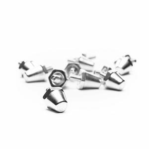 Tachuelas Uhlsport Aluminium 6 kt image-3