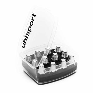 Tachuelas Uhlsport Aluminium 6 kt image-4