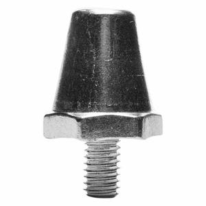 1007107020200-pinos-uhlsport-aluminium-6-kt-branco-cinzento-claro