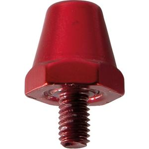 Tachuelas Uhlsport Aluminium 6 kt image-1