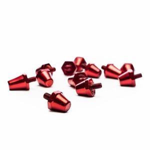 Tachuelas Uhlsport Aluminium 6 kt image-2