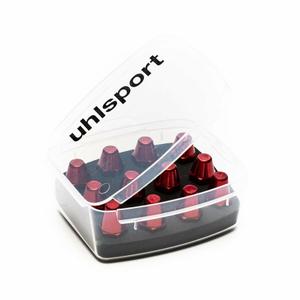 Tachuelas Uhlsport Aluminium 6 kt image-4