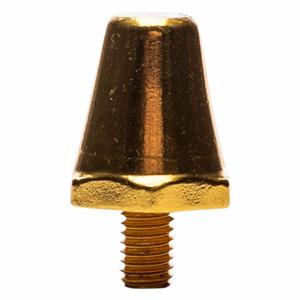 1007107050200-pinos-uhlsport-aluminium-6-kt-amarelo-ouro-13-16-mm