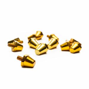 Studs Uhlsport Aluminium 6 kt image-3