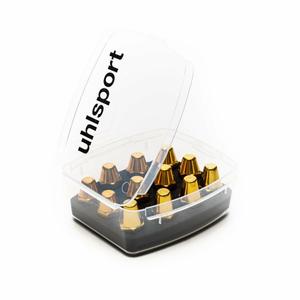 Studs Uhlsport Aluminium 6 kt image-4