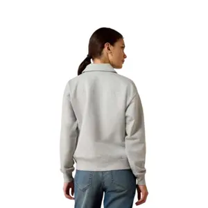 Sweatshirt woman Ariat Lovett image-1