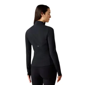 Reittrikot Damen Ariat SolVeil image-2
