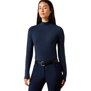 Reittrikot Damen Ariat SolVeil image-1