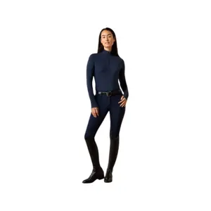 Reittrikot Damen Ariat SolVeil image-3