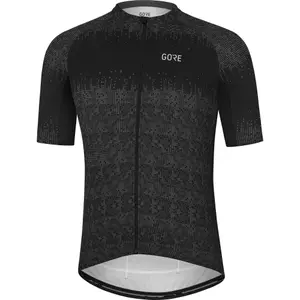 Jersey Gore Magix image-0