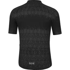 Jersey Gore Magix image-1