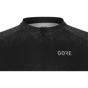 Jersey Gore Magix image-2