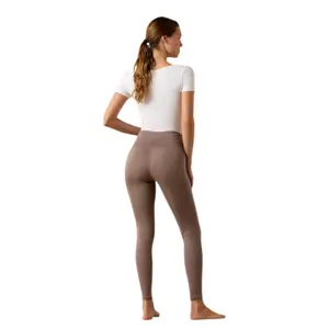 Women's full grip riding leggings Ariat Eos 2.0 image-2
