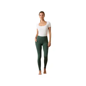 Legging équitation full grip femme Ariat Eos 2.0 image-1