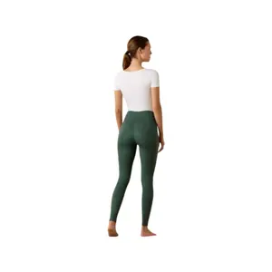 Legging équitation full grip femme Ariat Eos 2.0 image-2