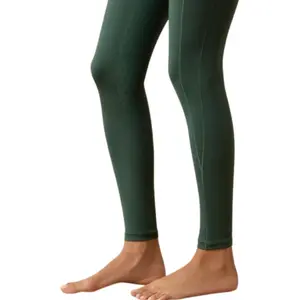 Legging équitation full grip femme Ariat Eos 2.0 image-5