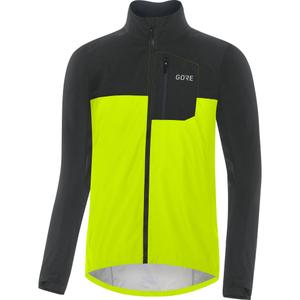 100716-0899-veste-gore-spirit-jaune-fluo-noir
