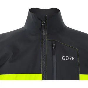 Jacke Gore Spirit Jacket image-2
