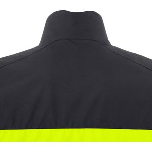 product/1/0/1007160899_4.jpg