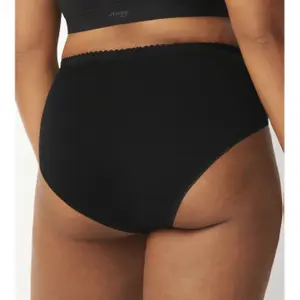 Calzoncillos para mujer Sloggi Chic Midi 4P image-6