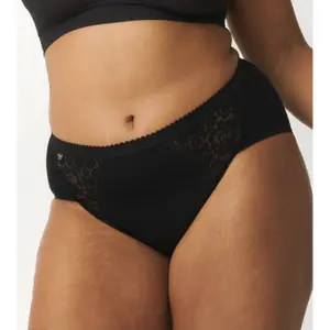 Calzoncillos para mujer Sloggi Chic Midi 4P image-5