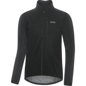 100716-9900-veste-gore-spirit-noir