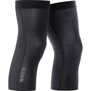 100717-9900-knee-pads-gore-shield-black