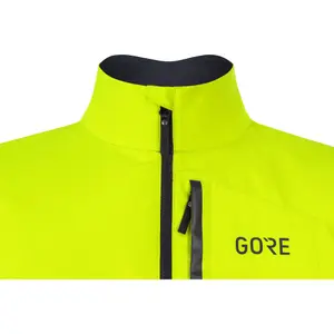 Jacket Gore Spirit image-2