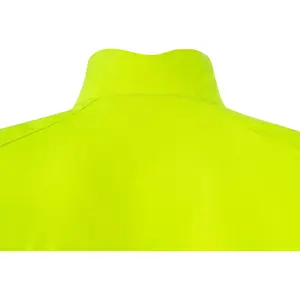 Jacket Gore Spirit image-3