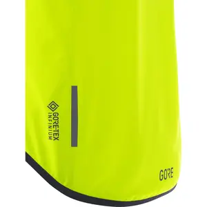 Jacket Gore Spirit image-4