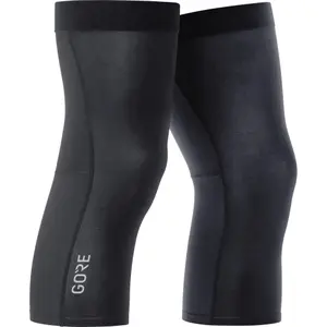 Knee pads Gore