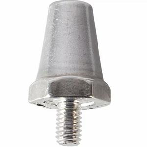 1007252020200-pinos-uhlsport-aluminium-rugby-cinza-de-aluminio