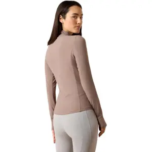 Reittrikot Damen Ariat SolVeil image-2