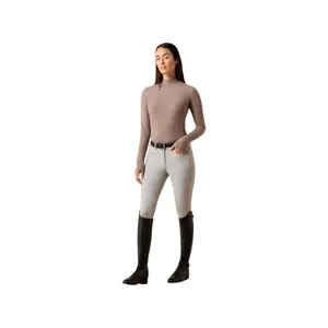 Reittrikot Damen Ariat SolVeil image-3