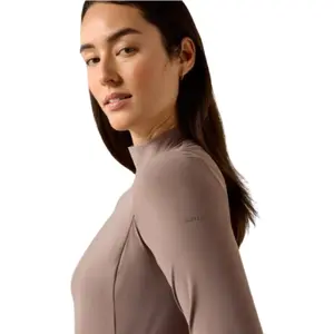 Reittrikot Damen Ariat SolVeil image-4