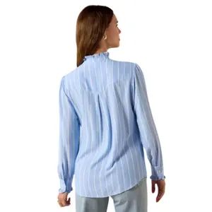 Women's blouse Ariat Cricklade image-1