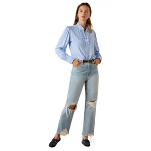 Women's blouse Ariat Cricklade image-2