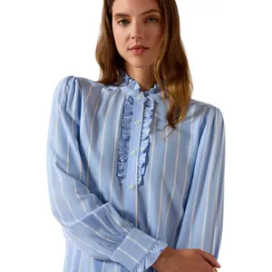 Women's blouse Ariat Cricklade image-3