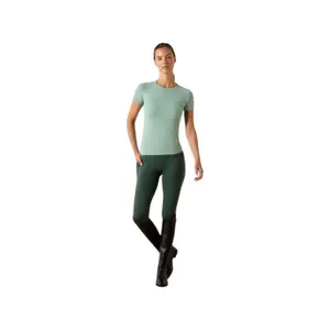 UnterziehTrikot Ariat Sustain image-2