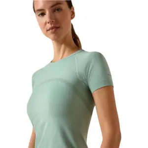UnterziehTrikot Ariat Sustain image-3