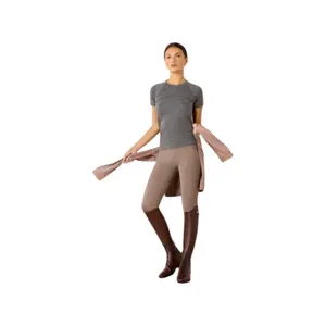 UnterziehTrikot Ariat Sustain image-2