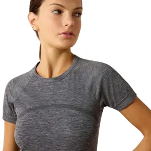 UnterziehTrikot Ariat Sustain image-3