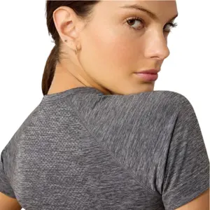 UnterziehTrikot Ariat Sustain image-4