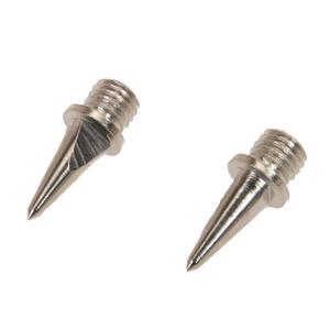 1007303010400-espigoes-uhlsport-12-mm-cinza-12-mm